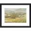 Spring Vineyard by Silvia Rutledge-1348570074-1348569745