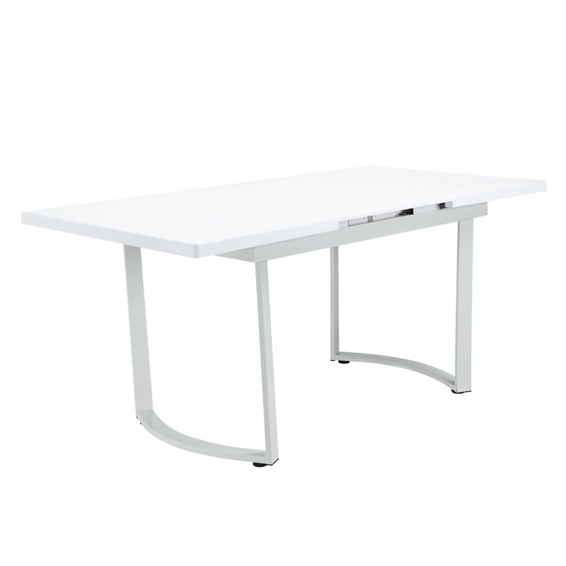 Table de salle à manger Aaly