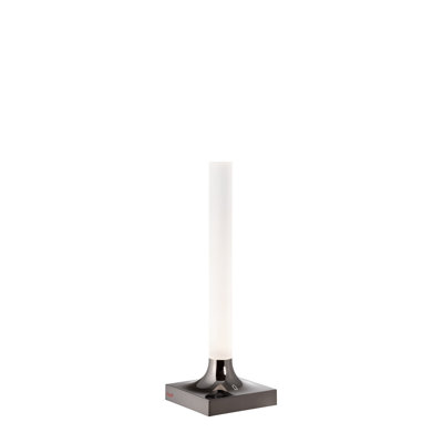 Goodnight Novelty Lamp