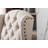 Jolynn Mid-Century Nailhead Trim and Tufted Upholstered Dining Chair-1251430579-1330510624