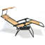Fauteuil inclinable zéro gravité Mir-402315035
