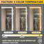 Rectangle Mirror