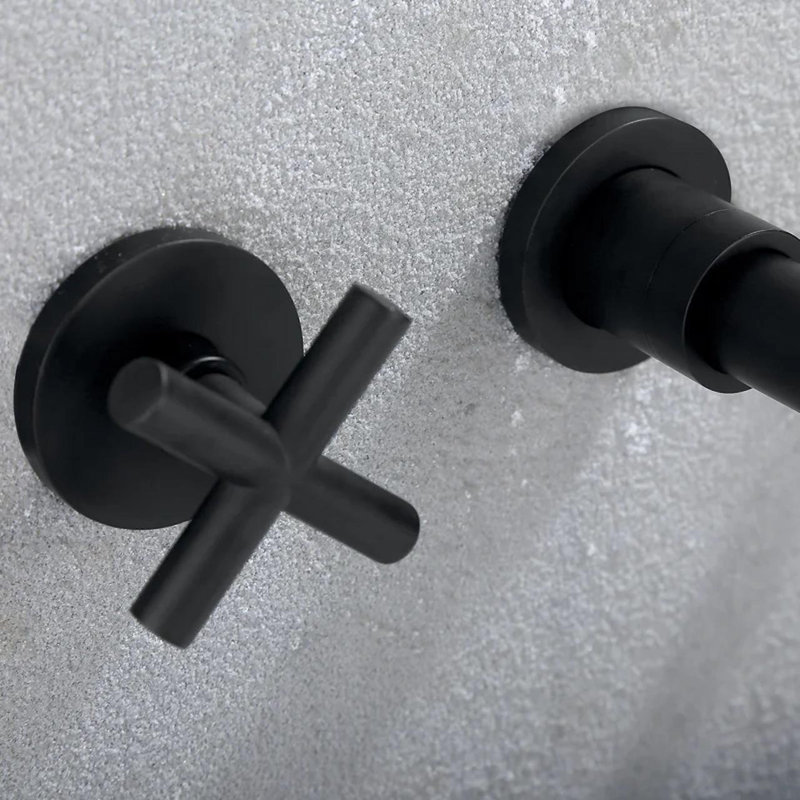 Bathroom Faucet