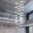 High Ceiling Chandelier-581054915