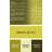 Performance Indoor Rug-1347373031