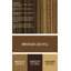 Tapis abstrait moderne 2258ABS2261-351860829