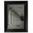 Single Picture Frame-20104602-20104606