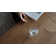 47.2" Expandable Stretchable Hidden Storage Coffee Table