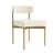 Performance Linen - Cream is out of stock