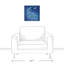 Art sur toile-1960379525