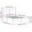 Bed Frame Solid Wood-1777733117-1764397577