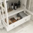 Airil Bathroom Cabinet-1641985611