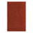 Santra Performance Indoor Rug-1830303653