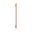 Rolo Room E Electric Radiator-62798667-62828057