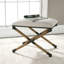 Tabourets d'appoint Cherise-244043158