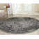 Stromsburg Floral Area Rug