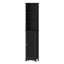 Bathroom Cabinet-7929287