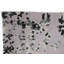 One-of-a-Kind 10'1" X 13'4" Area Rug