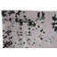 One-of-a-Kind 10'1" x 13'4" Area Rug