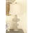Havensville Resin Table Lamp