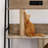 Litter Box Cover-93259674