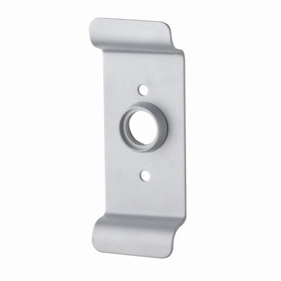 Door Accessory