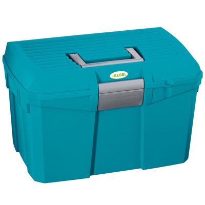 Kerbl Grooming Box Siena