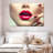 Shuttleworth Long Nails-107669782