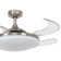 Dundas 91.5cm Ceiling Fan with Light Kit