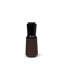 RÅ Grinder, Black/Brown, H: 7.9"-40169067