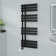Caihla Designer Towel Rail Heated Towel Rails