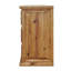 Commode double 8 tiroirs traditionnelle Devlin