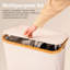 Laundry Sorter with Handles-1743981370
