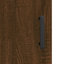 Meeri 34.5cm Sideboard-812278905
