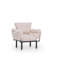 Fauteuil Moreton-1387615277