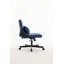Chaise de bureau Modern-235111422