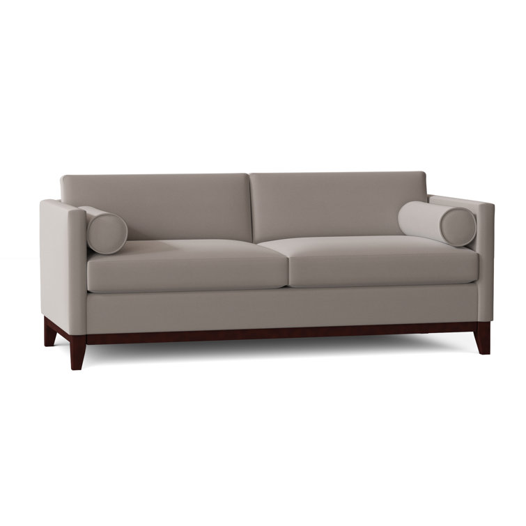 Flippo Upholstered 68'' Sofa