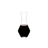 RIEDEL Merlot Decanter