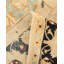 Classic One-of-a-Kind 6' 2" X 9' 0" Hand Knotted Area Rug