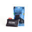 Absodry by Torbollen SmellWell Freshener Inserts