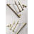 7.5" Center to Center Handle Pull-85123345
