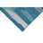 Theriot Performance Hand Tufted Abstract Indoor / Outdoor Rug-60661111
