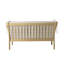 J148 Loveseat-361463591
