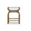Carrier And Company Outdoor Outdoor Bar Stool-146715114