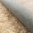 Sherilyn Performance Indoor Rug-1963142496