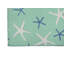 Tapis d'extérieur Starfish-1250394002-1250394015