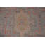 Tapis turc Oushak 3 x 12