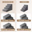 Escalier pour animal 3 marches Emalee-1480067186-1479917145