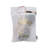 Mesh Fire Resistant Wash Bag with Wheels-90619676