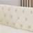 Chesterfield Velvet Tufted Sofa With Rolled Arms And Nailhead Trim, For Living Room, Bedroom Or Office Use.-1617163917-1617163915